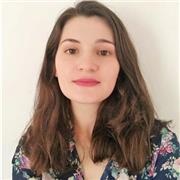 Enseignement du français (oral et écrit) pour tous les niveaux